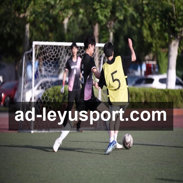 乐鱼体育 精彩赛事